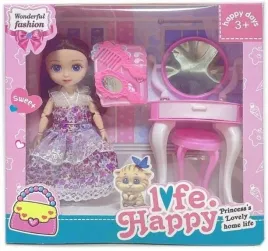 lalka-z-toaletka-i-akcesoriami