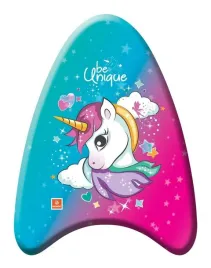 deska-do-plywania-jednorozec