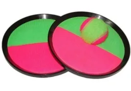 catch-ball