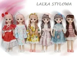 lalka-stylowa-zginane-rece-i-nogi-29cm-mix
