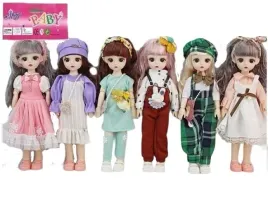 lalka-stylowa-zginane-rece-i-nogi-29cm-mix