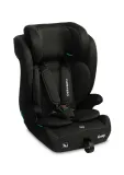 fotelik-cosy-czarny-76-150cm