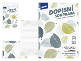 papeteria-lux-5-10-kwiaty