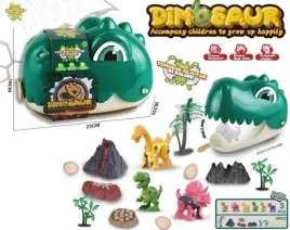 glowa-dinozaura-z-akcesoriami