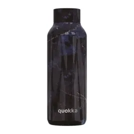 quokka-solid-butelka-termiczna-ze-stali-nierdzewnej-510-ml-black-marble