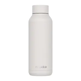 quokka-solid-butelka-termiczna-ze-stali-nierdzewnej-510-ml-white