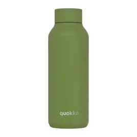 quokka-solid-butelka-termiczna-ze-stali-nierdzewnej-510-ml-olive-green