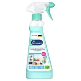 dr-beckmann-spray-do-czyszczenia-lodowek-i-zamrazarek-250-ml