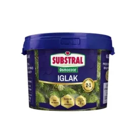 substral-nawoz-iglak-dla-roslin-kwasnolubnych-oraz-iglastych-10-kg