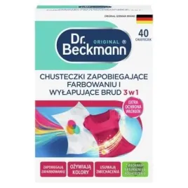 dr-beckmann-chusteczki-wylapujace-kolor-i-brud-3w1-40-szt