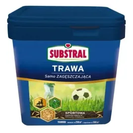 substral-mieszanka-traw-sportowa-samozageszczajaca-5-kg