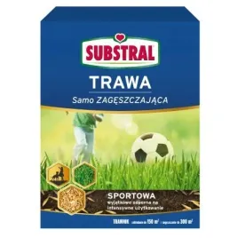 substral-mieszanka-traw-sportowa-samozageszczajaca-3-kg