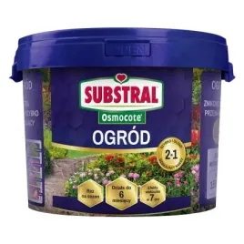 substral-nawoz-ogrod-do-roznego-rodzaju-roslin-14-5-kg