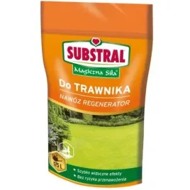 substral-nawoz-do-trawnika-regenerator-magiczna-sila-350-g