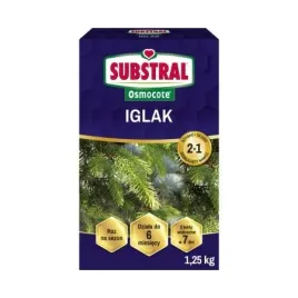 substral-nawoz-iglak-dla-roslin-kwasnolubnych-oraz-iglastych-1-3-kg