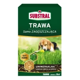 substral-mieszanka-traw-uniwersalnych-samozageszczajacych-1-kg