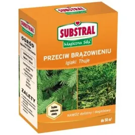 substral-nawoz-przeciw-zolknieciu-igiel-i-lisci-magiczna-sila-1-kg