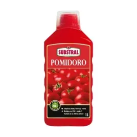 substral-nawoz-w-plynie-do-pomidorow-1-l