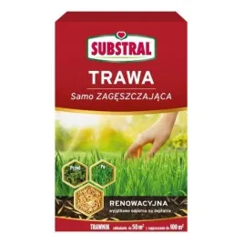 substral-mieszanka-nasion-trawa-samozageszczajaca-do-renowacji-trawnika-1kg
