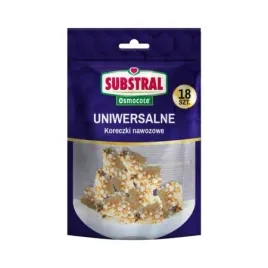 substral-koreczki-nawozowe-uniwersalne-18-szt
