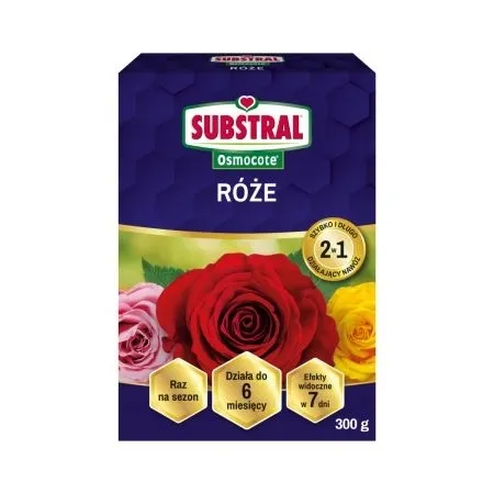 substral-nawoz-do-rozy-300-g