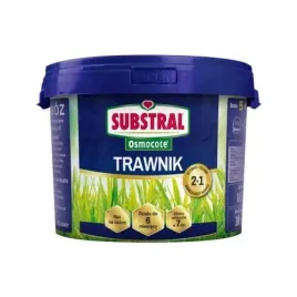 substral-nawoz-do-trawnikow-15-kg