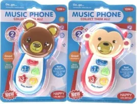 telefon-z-muzyka-mix