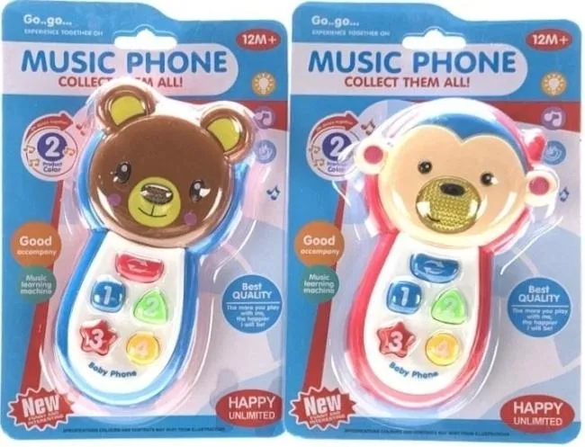 telefon-z-muzyka-mix