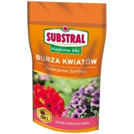 substral-nawoz-burza-kwiatow-magiczna-sila-200-g