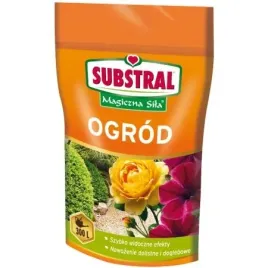 substral-nawoz-do-ogrodu-magiczna-sila-300-g