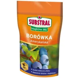 substral-nawoz-do-borowki-magiczna-sila-350-g