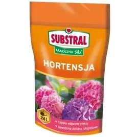 substral-nawoz-do-hortensji-magiczna-sila-350-g