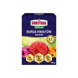 substral-nawoz-burza-kwiatow-balkon-300-g
