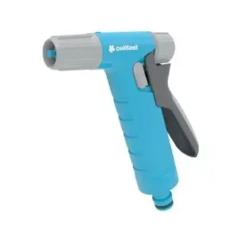 cellfast-ideal-pistolet-do-wody-hydron