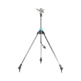 cellfast-zraszacz-pulsacyjny-na-regulowanym-trojnogu-range-ideal