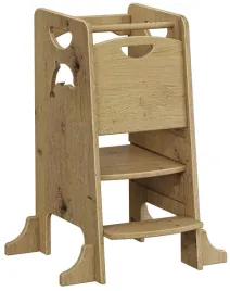 pomocnik-kuchenny-kitchen-helper-stojak-regulowany-montessori-dla-dziecka