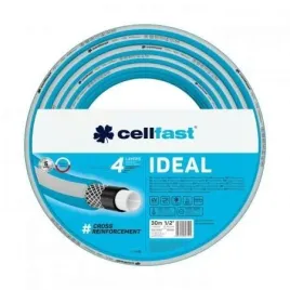 cellfast-waz-ogrodniczy-ideal-3-4-20m