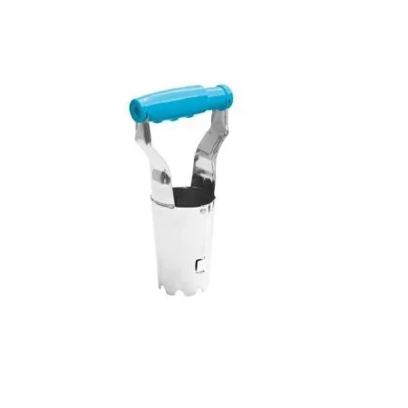 Grafika w opisie produktu