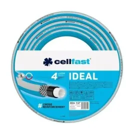 cellfast-waz-ogrodowy-4-warstwowy-ideal-1-2andquot-30-mb