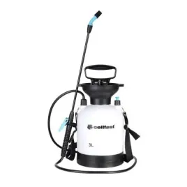 cellfast-opryskiwacz-cisnieniowy-reczny-3-l