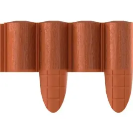 cellfast-palisada-ogrodowa-4-eco-ceglasta-85-cm-x-24-m