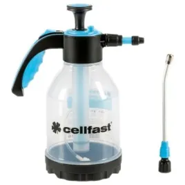 cellfast-opryskiwacz-reczny-1-5-l