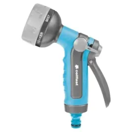 cellfast-zraszacz-pistoletowy-pulse-6-ideal