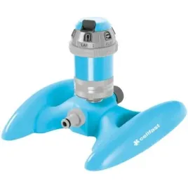 cellfast-zraszacz-sektorowy-power-tt-ideal