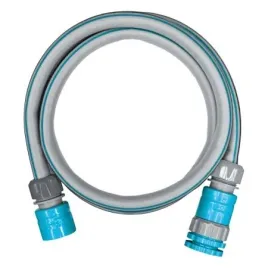 cellfast-zestaw-przylaczeniowy