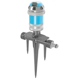 cellfast-zraszacz-sektorowy-power-sz-ideal