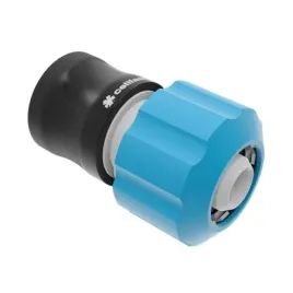 cellfast-szybkozlacze-stop-ergo-3-4andquot