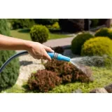 cellfast-zraszacz-prosty-abs-ideal