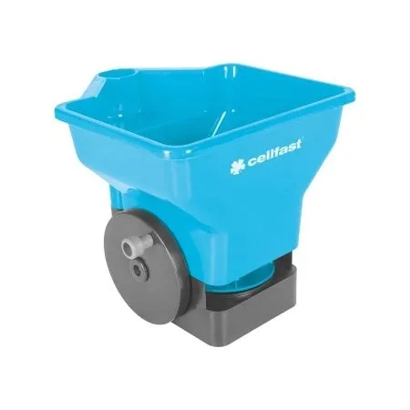 cellfast-siewnik-reczny