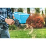 cellfast-siewnik-reczny